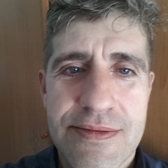 Foto de mariano d., Fontaneros cerca de mi baratos en Barakaldo