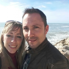 Foto de Agustin M., Fontaneros cerca de mi baratos en El Bosque