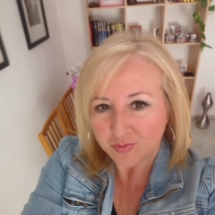 Foto de Ana Maria C., Limpieza  de Hogar baratos en Mairena del Aljarafe