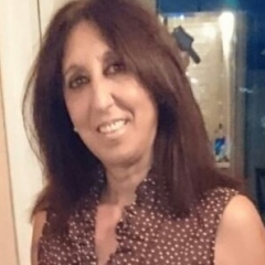 Foto de Maria A., Profesionales de Limpieza baratos en Talavera de la Reina