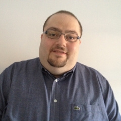 Foto de Jordi G., Fotógrafos baratos en Reus