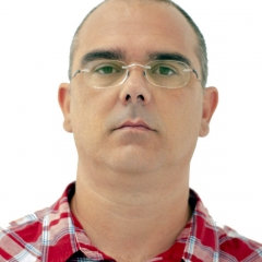 Foto de Francisco Miguel B., Fotógrafos baratos en Alozaina