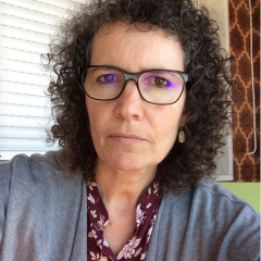 Foto de Emma M., Traductores de inglés baratos en Almería