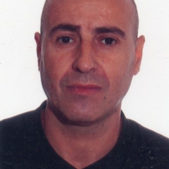 Foto de jorge francisco m., Pintores a domicilio baratos en Llocnou de la Corona