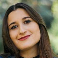 Foto de Diana N., Fotógrafos baratos en Navarra