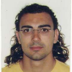 Foto de Guillermo A., Pintores a domicilio baratos en Riba-roja de Túria