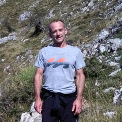 Foto de Andoni i., Recadistas y repartidores baratos en Durango