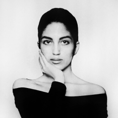 Foto de Andrea B., Fotógrafos baratos en Guadalcanal