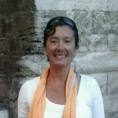 Foto de Sonia N., Cuidadores de personas mayores baratos en l'Eliana