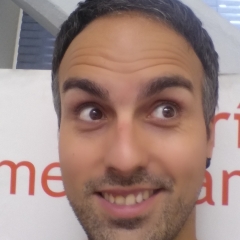 Foto de jose l., Fotógrafos baratos en Rafelguaraf