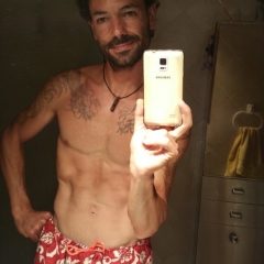 Foto de Angel C., Técnicos informáticos baratos en Monachil