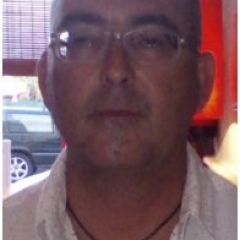 Foto de Sergio C., Pintores a domicilio baratos en San Vicente del Raspeig/Sant Vicent del Raspeig