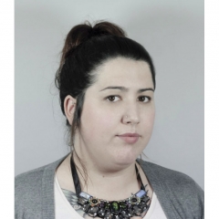 Foto de Laura Q., Fotógrafos baratos en Granada