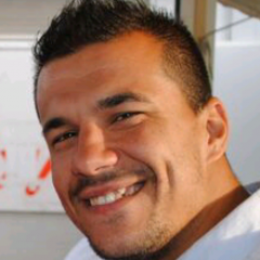 Foto de Carlos C., Electricistas baratos en Torrejón de Velasco