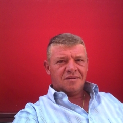 Foto de mihai r., Cuidadores de personas mayores baratos en Tomelloso