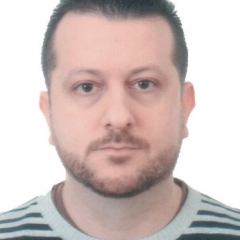 Foto de Óscar P., Electricistas baratos en La Rinconada