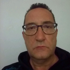 Foto de Victor Manuel B., Fontaneros cerca de mi baratos en Torrevieja