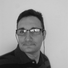 Foto de luis sebastian g., Fotógrafos baratos en Rivas-Vaciamadrid