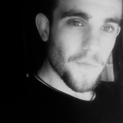 Foto de Ricardo v., Técnicos informáticos baratos en Benilloba