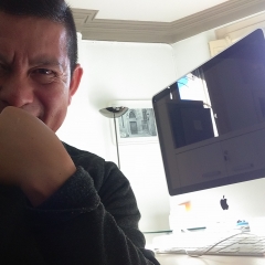 Foto de Maurien G., Limpieza  de Hogar baratos en Esplugues de Llobregat