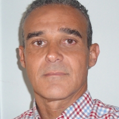 Foto de JOAQUIN A., Fotógrafos baratos en Murcia