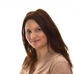 Foto de Costinela B., Fotógrafos baratos en Mijas