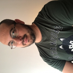 Foto de Richard S., Fotógrafos baratos en A Coruña