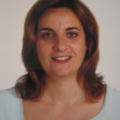 Foto de Maria Teresa M., Cuidadores de personas mayores baratos en Huércal de Almería