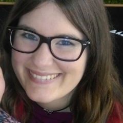 Foto de Núria P., Profesores particulares de primaria y secundaria baratos en Quart de Poblet