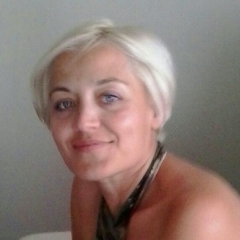 Foto de Lucia L., Fotógrafos baratos en Callosa de Segura