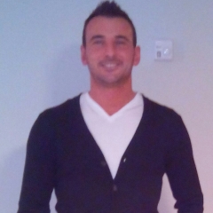 Foto de Miguel F., Pintores a domicilio baratos en Santa Cruz de Bezana