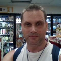 Foto de Moi F., Animadores de eventos baratos en Madridejos