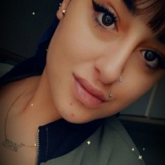 Foto de judith s., Cuidadores de personas mayores baratos en Valsequillo de Gran Canaria