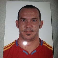 Foto de antonio luis n., Limpieza  de Hogar baratos en Villajoyosa/la Vila Joiosa