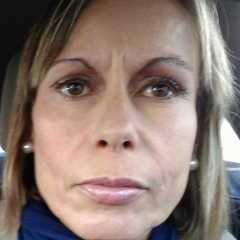 Foto de Carmen M., Traductores de francés baratos en Monda