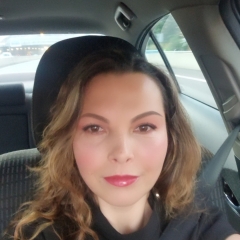 Foto de Marioara B., Canguros y niñeras baratos en Torrox