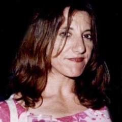 Foto de Carmen G., Entrenadores personales baratos en Museros