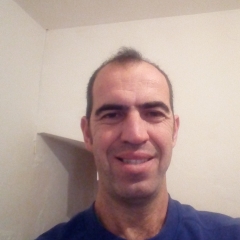 Foto de Emilio g., Masajistas baratos en Vélez-Málaga