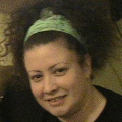 Foto de Magdalena D., Limpieza  de Hogar baratos en Marbella