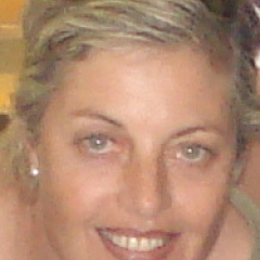 Foto de Ana R., Traductores de inglés baratos en Benitachell/el Poble Nou de Benitatxell