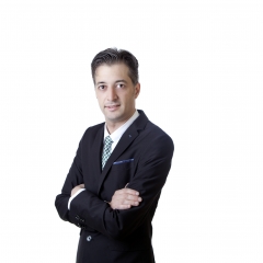 Foto de antonii v., Profesores particulares de inglés baratos en Deba