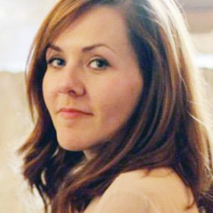 Foto de Laura M., Pintores a domicilio baratos en Valladolid