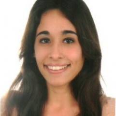 Foto de PAULA VICTORIA R., Cuidadores de personas mayores baratos en Santa Lucía de Tirajana