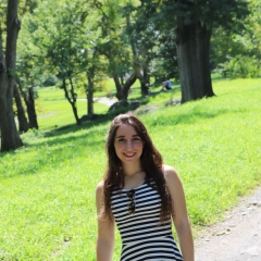 Foto de Alba M., Canguros y niñeras baratos en Picassent