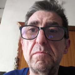 Juan Carlos M.