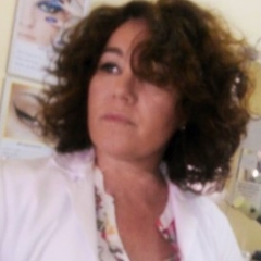 Foto de marisa q., Masajistas baratos en Bárcena de Cicero