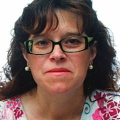 Foto de Maria Jesús M., Cuidadores de personas mayores baratos en Tàrrega