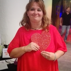 Foto de Amparo B., Cuidadores de personas mayores baratos en l'Eliana