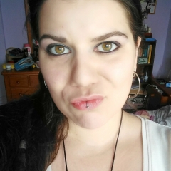 Foto de Jen B., Limpieza  de Hogar baratos en Toén