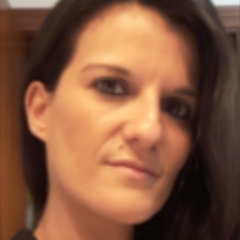 Foto de Remedios N., Cuidadores de personas mayores baratos en Coria del Río